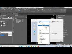 35 To Make Custom P&ID Templates - AutoCAD