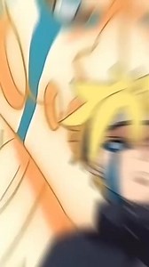 177K views · 4.5K reactions | Le susano de Boruto 礪亮 L'élève de Sasuke le dépasse même Madara Uchiwa #borutonarutonextgenerations #borutotwobluevortex #narutoshippuden | Uchiwa | Facebook