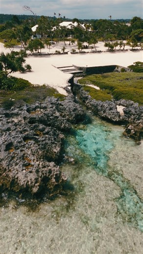 Luxury Accommodation in Vanuatu - Gudfala | Vanuatu Luxury Holiday Homes