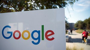 Google employees announce creation of union