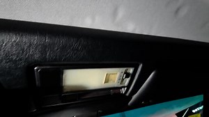 74K views · 481 reactions | Mercedes W124 300D - 1993, Relacja z wyjazdu w Hiszpanii, właśnie oglądamy Mercedesa sami zobaczcie, posiada klimatyzację, automatyczną skrzynię I elektrykę. Cenę zaproponowaliśm 5000 euro. Zobaczymy, jak ktoś zainteresowany dzwońcie 666167168. | Sprzedajemy Klasyki | Facebook