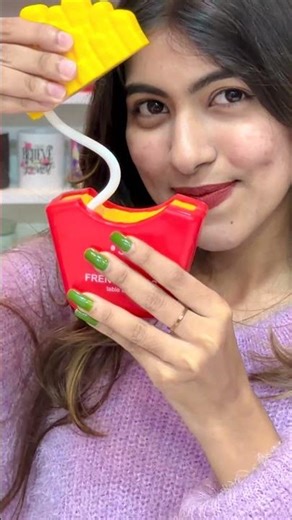 Cute Study Table Lamps for Kids | Aesthetic Desk Lamps | ANGROOOS MINIS