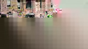 212K views · 1.8K reactions | CCTV footage of a mental health patient dying at Lismore Base hospital was released today. We meet the journalist who broke the story. | The Project | Facebook