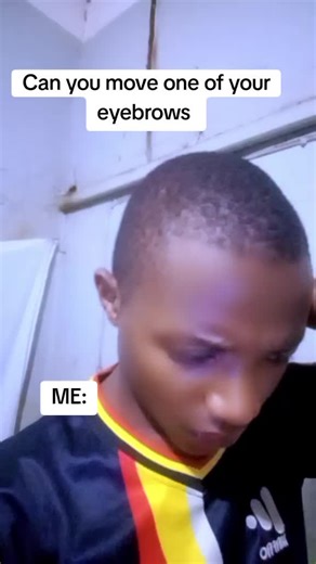 #alenzo1 #videoviral #fyppppppppppppppppppppppp