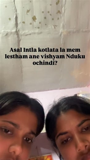 whyareyouoverseeing | Why irrelevant always 🤷🏻‍♀️ | Instagram