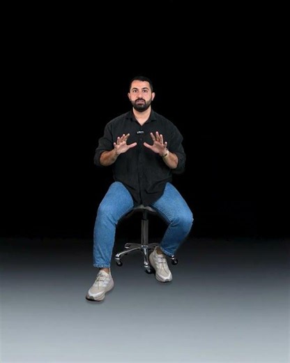 Welcome to Alpha Marketing.