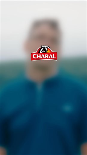 Avec plus de 30 000 éleveurs partout en France, Charal s'engage pour la production de produits de qualité issus d'un savoir-faire unique et d'une collaboration solide. C'est ça, parler 100% français 🇫🇷 | Charal