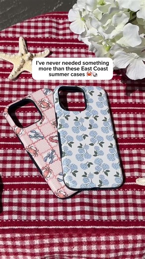 Say hello to Nantucket Cottage & On the Cape