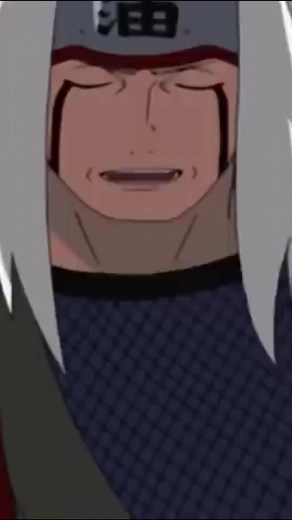 1.9K views · 39 reactions | JIRAIYA TALKS ABOUT ALMOST DYING TO SPY ON TSUNADY [Follow the page!] #animephobia | #anime | #narutoshippuden | #naruto | #tsunade | #kakashi | #yamato | #jiraiya | #narutoanime | Konohagakure | Facebook