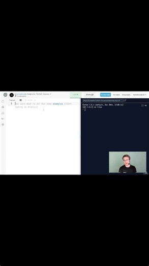 Python String Formatting Explained #python #programming #coding #pythontutorial