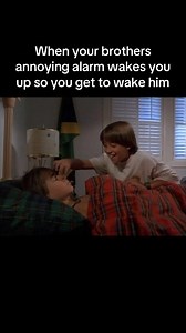 From The Paper Brigade (1996) | 1980sGamer