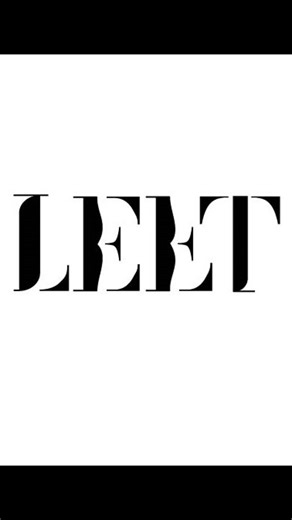 How to change your text into a shape in adobe illustrator #shortvideo #shortsfesd#shorts #short