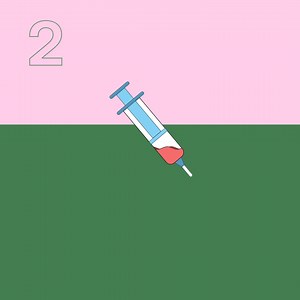 Connaître son groupe sanguin, c’est bien plus qu’une information, ça peut vous sauver la vie ! 🩸🫀 | MGEN