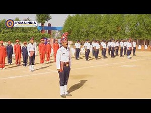 Fire Brigade Training | Fireman Training #hosedrill #firebrigade