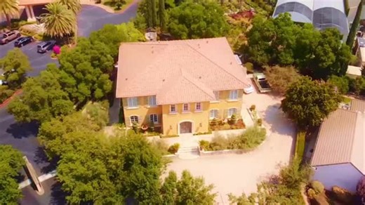 5.6K views · 68 reactions | SITCOM ALERT!  KINGSTON CHICKS by Angie...