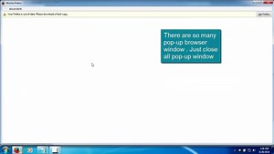 how to download and install PCSX2 1.4.0 with BIOS (ps2 emulator)