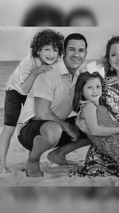 24K views · 105 reactions | Charcoal graphite on A3 size Lana Bristol paper Carvão e grafite sobre papel Lana Bristol tamanho A3. . #desenhorealista #drawing #hiperrealism #art #desenho | Thales Monteiro ART | Facebook