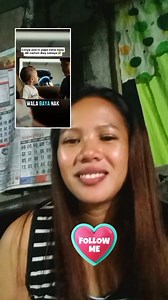 27K views · 529 reactions | Hahahah badlungon d i cla baby  | Daay Melodz | Facebook