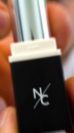 Do Actors Fake Cry? 🥲