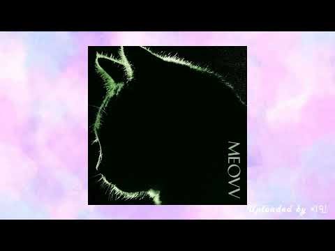 [1 HOUR LOOP PLAYLIST] MEOVV (미야오) - BODY