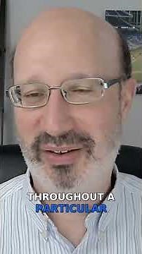 How Modular Data Centers Are Changing The Game Forever!