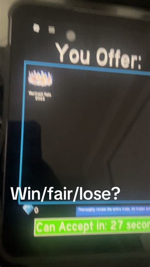 Understanding Halo Trading in Royale High