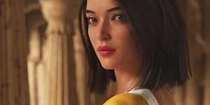 Kyra, India’s First Virtual Influencer, Has Over 100,000 Followers