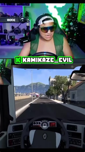 #kamikaze_evil #kick #bolivia🇧🇴 #santacruzdelasierra🇳🇬 #clips @KAMIKAZE