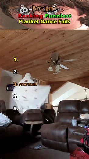 Ranking Funniest Planket Dance Fails ☠️☠️🧌