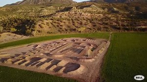 5.7K views · 54 shares | La scusa? La presentazione del nuovo Eli Tomac Replica Moto 9! ⬇ ⬇ ⬇ ⬇ la preview e a questo link https://goo.gl/3Un2dJ il bellissimo VIDEO HD completo. Con Motocross.it ( Bell Helmets) | Motocross.it | Facebook