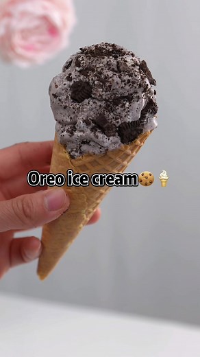 Meitiangourmet on TikTok