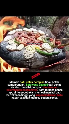 #fypシ #fyp #news #SimpanMemoryX #sejarah #google #youtube #cari #shorts #viral