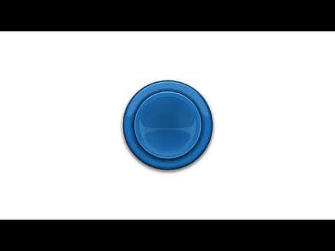 Android Notification | Meme Sound Button | High Quality