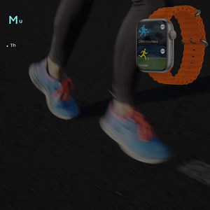 G-tab Brand new FT8 AMOLED Smart Watch. •2.02"inch AMOLED Screen •Smart Calling •230mAh Battery •Water Resistant •Multi sports mode & more features www.g-tab.ae #smartwatch #gtab #googlesearch #googleads #smartwatchaccessories #accessories #gadgets #uae #electronics #business #trading #watches #smartgadgets #brandidentity #branding #sale #marketing #advertising #shopping #amazon #noon #gtabglobal | G-Tab