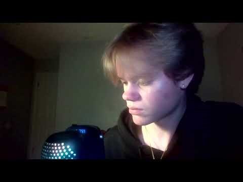 playing sister location for the first time pt.2