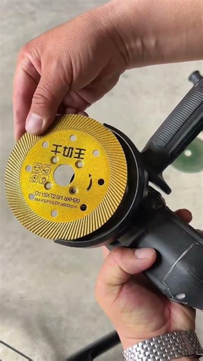 #Personal Testing #Angle Grinder Protective Cover " #shortsfeed