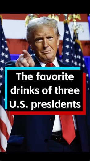 #4celebritiesnochild #celebritieshusband #celebritesNews #reel #celebritiesnews #celebritynews #celebrities #shortsfeed | Top Actor