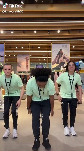 حسابات مقترحة