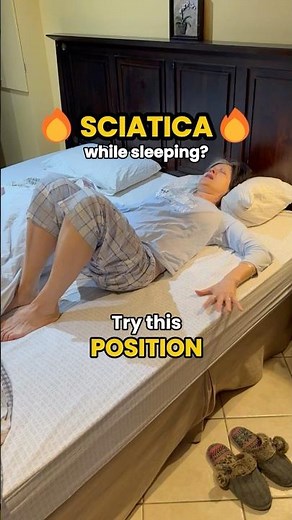 Lying on Your Stomach for Back Pain? Do This First (Avoid This Neck Mistake)