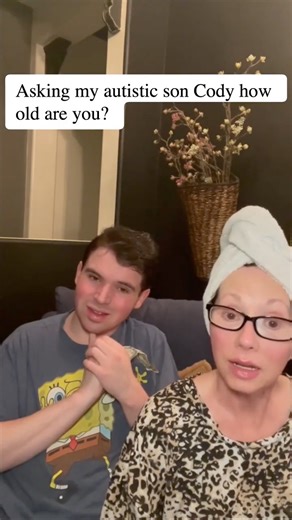 Ask Cody series | Cody Speaks