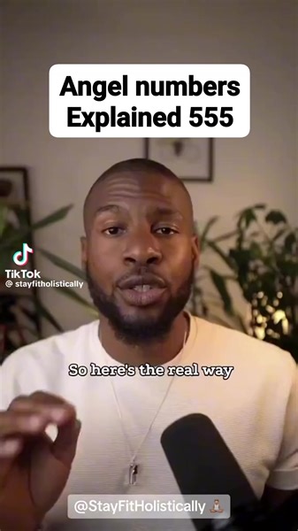 "🔢👼 Angel Numbers Decoded! 🧐✨ Unraveling the mysteries behind those divine digits that keep popping up in your life. Get ready to dive into the fascinating world of angel numbers and discover their hidden meanings! 🕵️‍♀️💫 #AngelNumbersExplained #DivineGuidance #UnlockTheSecrets #mysticmeasha #spiritualgrowthcoach #manifestationcoach #spiritualgrowth #tarotreading #oraclecardreading 5207418 💚4090881 | Mystic Measha