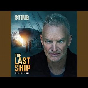 It's Not The Same Moon