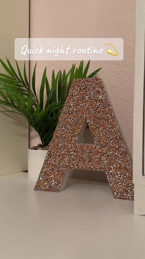 What’s your favorite part about night routines? #NightRoutine #Aesthetic #Aesthetics #Routine #MiniVlog #NightRoutines #AestheticRoutine.