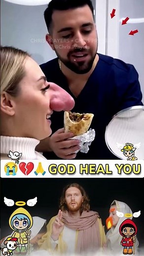 Fill of grace💚💛🩵