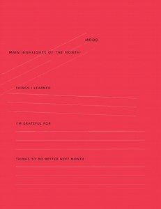 2024 Digital Planner and Calendar - Etsy Australia