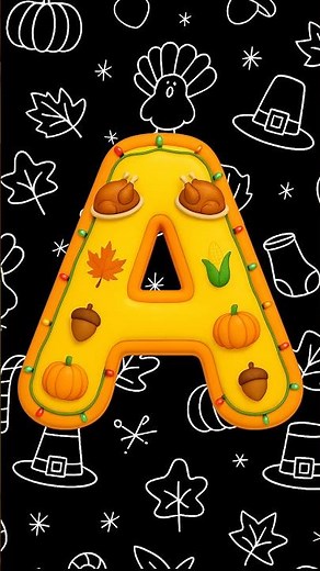 Alphabet Song | Phonics Song