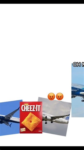Cheez it #roblox #helpmemakethismakesense #funnyimages ￼