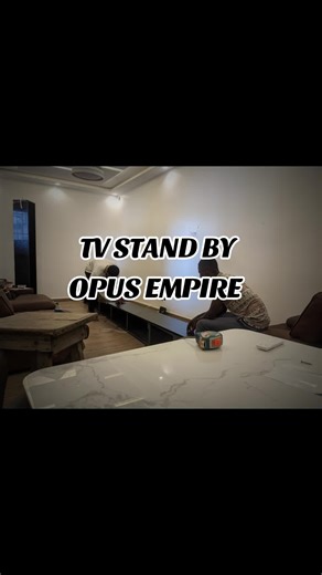 #Opusempire #videoviral #Amenagementinterieure #pourtoi