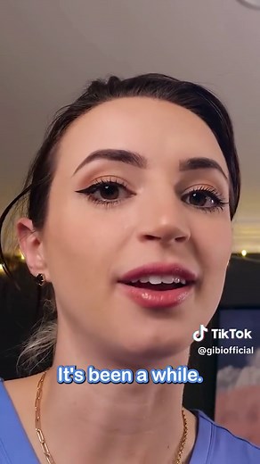 Relaxing ASMR Dentist Appointment for Sleep and Relaxation