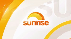 Latest news headlines: Nightmare in Fiji, Bali Nine home free, Melbourne heatwave hell and more this morning on Sunrise. WATCH SUNRISE FOR MORE | @7plus ☀️ | Sunrise